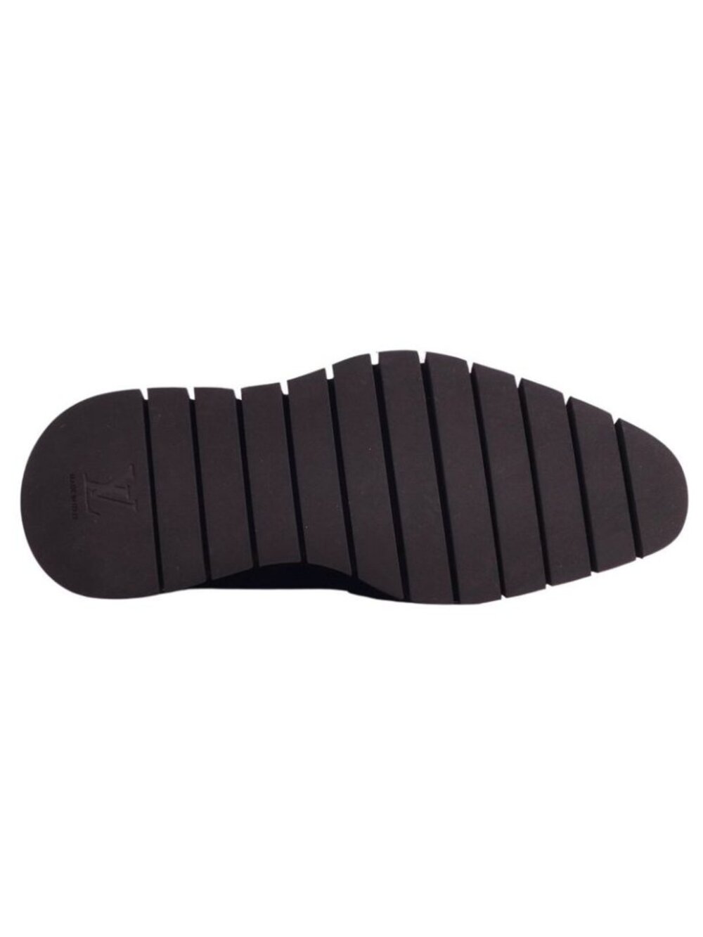 Louis Vuitton Loafer Moccasins Goncu - Picture 8 of 9